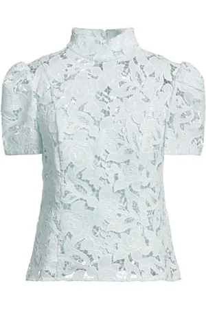 ZIMMERMANN CAMISETAS Y TOPS - Tops