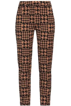 Dondup PARTES DE ABAJO - Pantalones