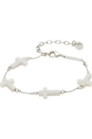 Dsquared2 JOYAS y RELOJES - Pulseras
