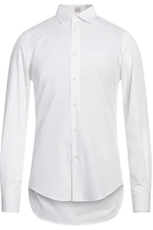 GHERARDINI CAMISETAS Y TOPS - Camisas