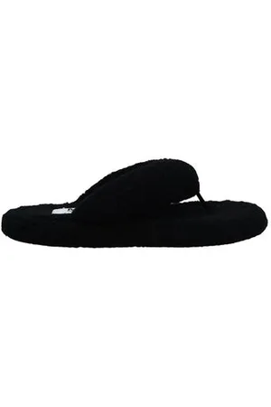 Maison Margiela CALZADO - Sandalias de dedo