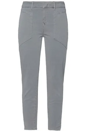 Dawn PARTES DE ABAJO - Pantalones