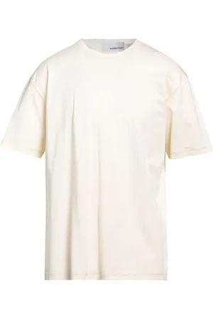 COSTUMEIN CAMISETAS Y TOPS - Camisetas