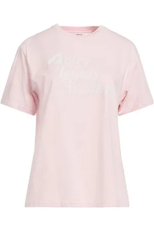 Autry CAMISETAS Y TOPS - Camisetas