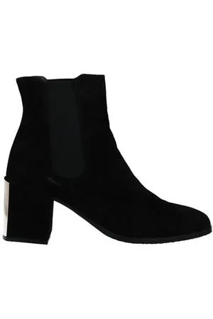 carmens CALZADO - Botines de caña alta