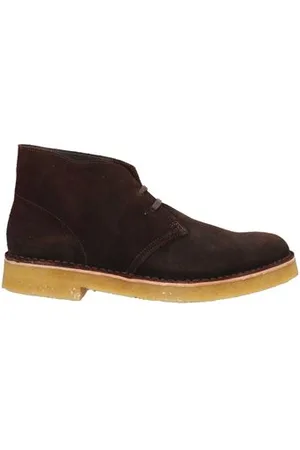 Clarks CALZADO - Botines de caña alta