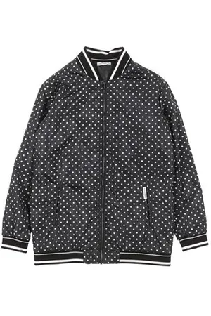Dolce & Gabbana ROPA DE ABRIGO - Chaquetas y cazadoras
