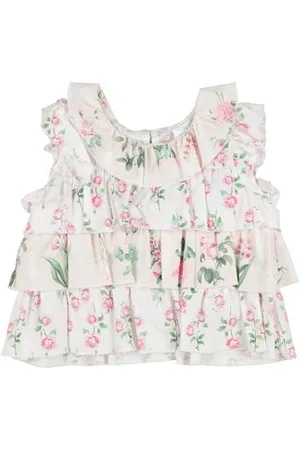 U+É CAMISETAS Y TOPS - Tops