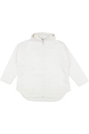 DOUUOD ROPA DE ABRIGO - Chaquetas y cazadoras