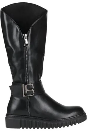 Laura Biagiotti CALZADO - Botas