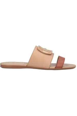 Hogan CALZADO - Sandalias con cierre