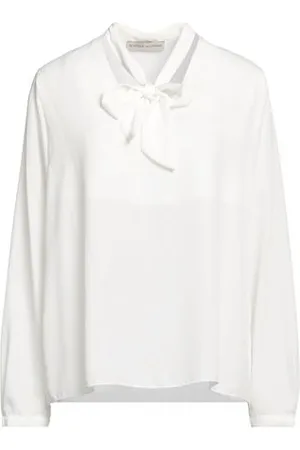 BOUTIQUE DE LA FEMME CAMISETAS Y TOPS - Tops