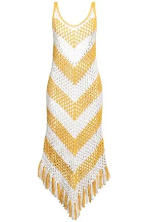 DODO BAR OR VESTIDOS - Vestidos midi