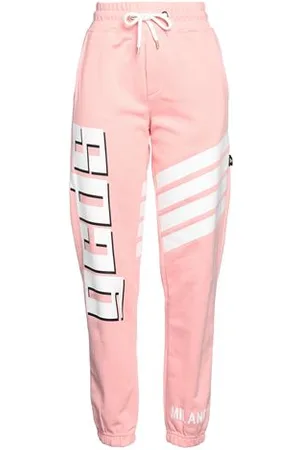 GCDS PARTES DE ABAJO - Pantalones