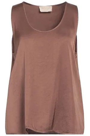 Kaos CAMISETAS Y TOPS - Tops