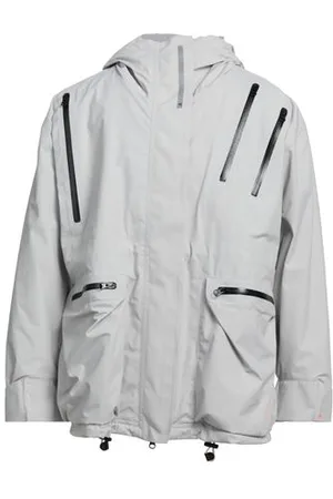 adidas ROPA DE ABRIGO - Chaquetas y cazadoras