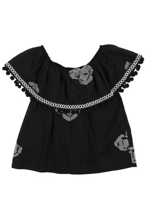 Dixie CAMISETAS Y TOPS - Tops