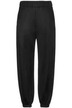 Jil Sander PARTES DE ABAJO - Pantalones