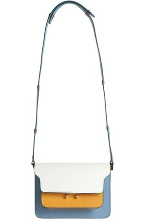 Marni BOLSOS - Bolsos de asas largas