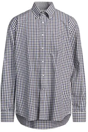 Del Siena CAMISETAS Y TOPS - Camisas