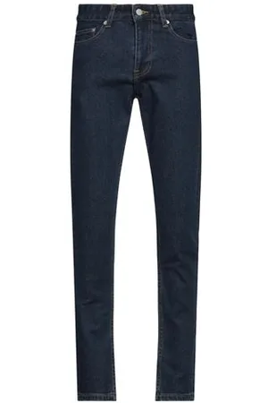 Dr Denim PARTES DE ABAJO - Pantalones vaqueros