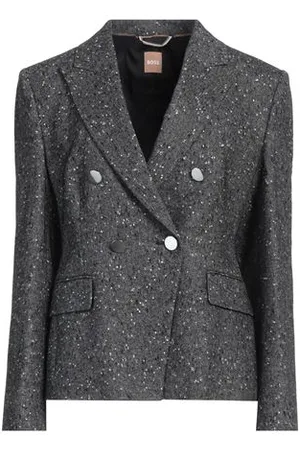HUGO BOSS TRAJES Y CONJUNTOS - Americanas