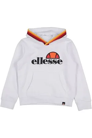 Ellesse CAMISETAS Y TOPS - Sudaderas