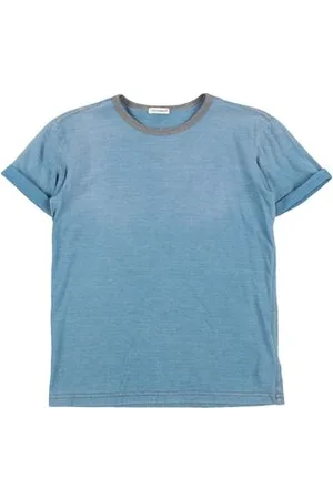 Dolce & Gabbana CAMISETAS Y TOPS - Camisetas