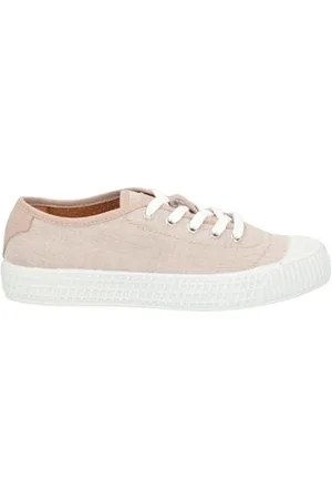 Barracuda CALZADO - Sneakers