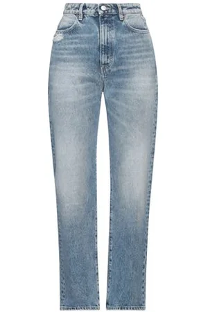 Icon Denim PARTES DE ABAJO - Pantalones vaqueros