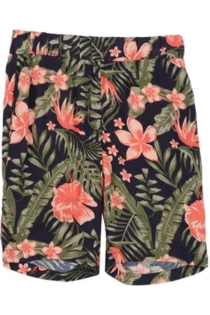 NAME IT PARTES DE ABAJO - Pantalones cortos y bermudas