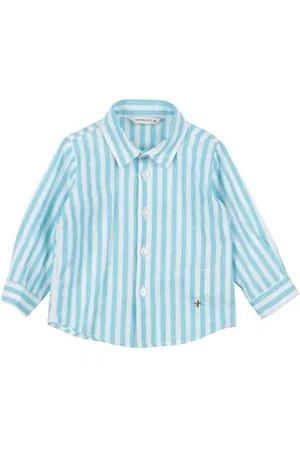 Manuel Ritz CAMISETAS Y TOPS - Camisas
