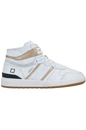 D.A.T.E. CALZADO - Sneakers
