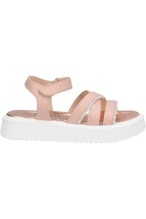 Andrea Morelli CALZADO - Sandalias con cierre