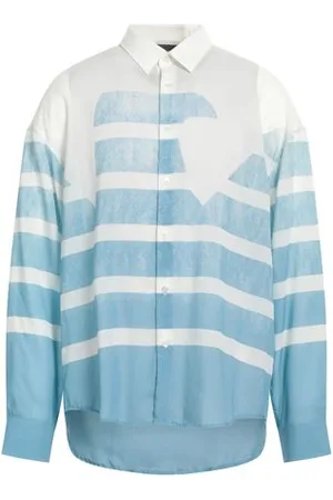 Emporio Armani CAMISETAS Y TOPS - Camisas