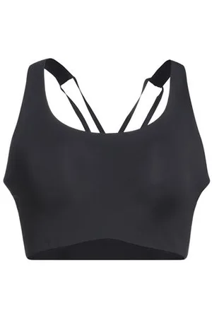 On Running CAMISETAS Y TOPS - Tops
