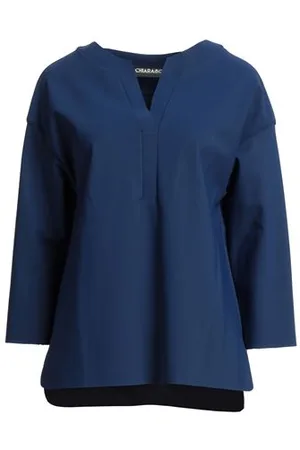 CHIARA BONI CAMISETAS Y TOPS - Sudaderas