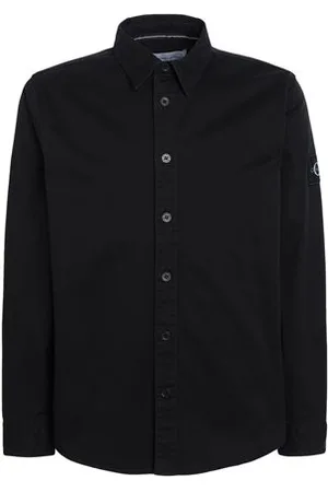 Calvin Klein CAMISETAS Y TOPS - Camisas