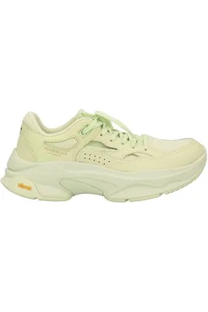 BRANDBLACK CALZADO - Sneakers