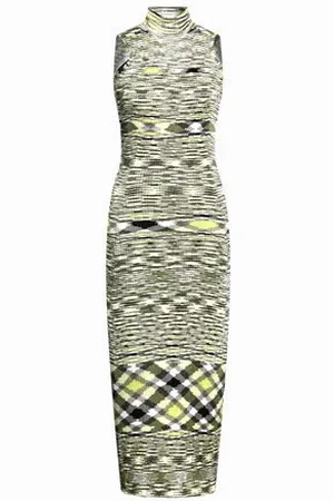 Missoni VESTIDOS - Vestidos largos
