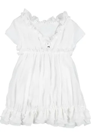 Dondup VESTIDOS - Vestidos para niña