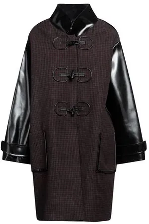Serafini ROPA DE ABRIGO - Abrigos