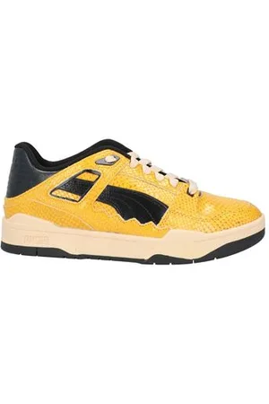 PUMA CALZADO - Sneakers