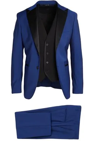 Tonello TRAJES Y CONJUNTOS - Trajes