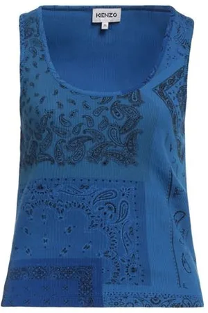 Kenzo CAMISETAS Y TOPS - Tops