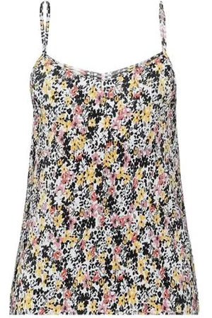 Garcia CAMISETAS Y TOPS - Tops