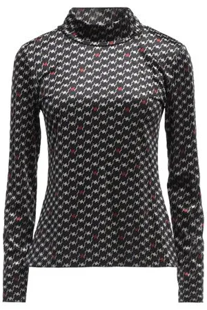 ANONYME CAMISETAS Y TOPS - Camisetas