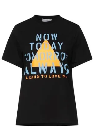 COPERNI CAMISETAS Y TOPS - Camisetas