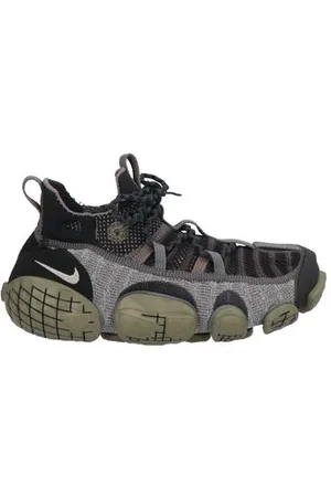 Nike CALZADO - Sneakers