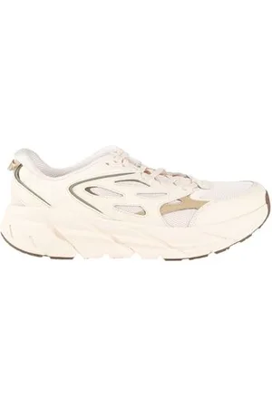 Hoka One One CALZADO - Sneakers